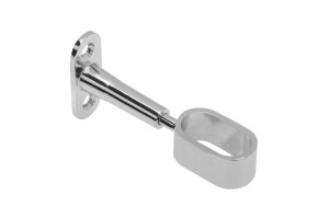 mr-wp-028-01