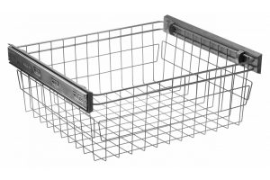 w-wko60-ve-60